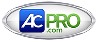 AC pro