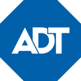 ADT_Security_Services_Logo.svg