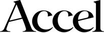 Accel_logo.svg
