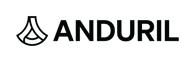 Anduril