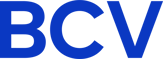 BCV-Blue-RGB