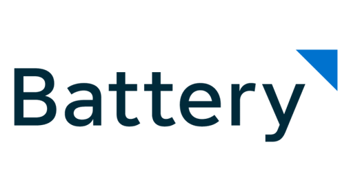Battery-672x372