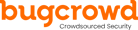 Bugcrowd.svg