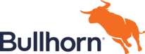 BullhornIncLogo
