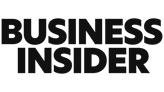 Business-Insider-Logo