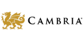 CambriaLogo