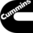 Cummins_logo.svg
