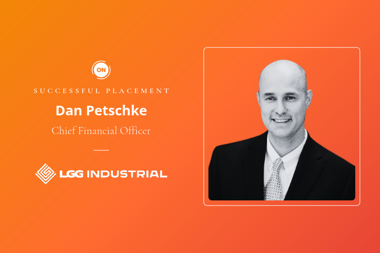 Dan Petschke