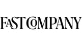 Fast-Company-Logo