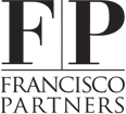 Francisco_Partners_Logo.svg