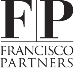 Francisco_Partners_Logo.svg