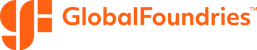 Global Foundries