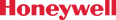 Honeywell_logo.svg