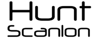 HuntScanlon-logo