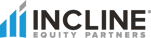 INCLINE_LOGO_ON_WHITE