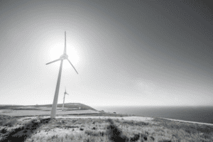 Clean Tech