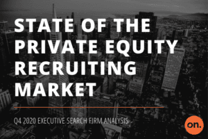 Private Equity