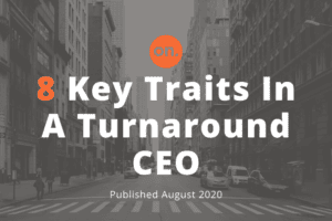 CEO
