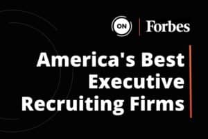 Forbes