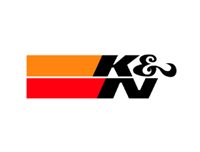 K&N