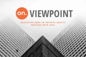 private equity