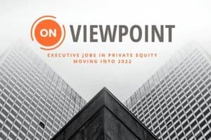ON Viewpoint