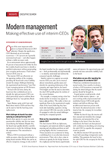ONPARTNERS-MODERN-MNGMNT