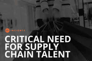 supply chain