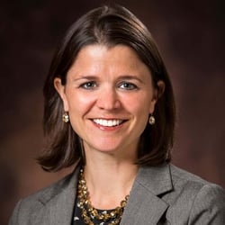 Tara Flickinger