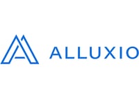 alluxio