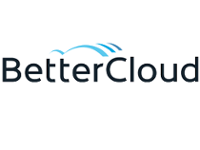 bettercloud-1