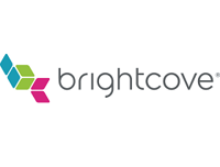 brightcove