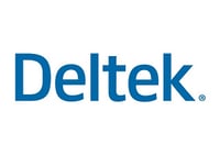 deltek