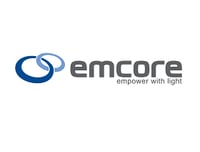 emcore