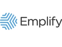 emplify