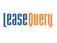 leasequery