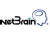 netbrain