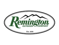 remington-outdoor
