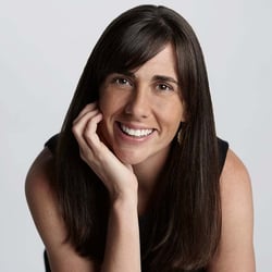 Vicky Wilkens