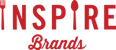 Inspire_Brands
