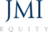 JMI-Equity