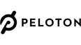 Peloton-logo-1