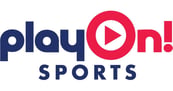 PlayOn_Sports_Logo