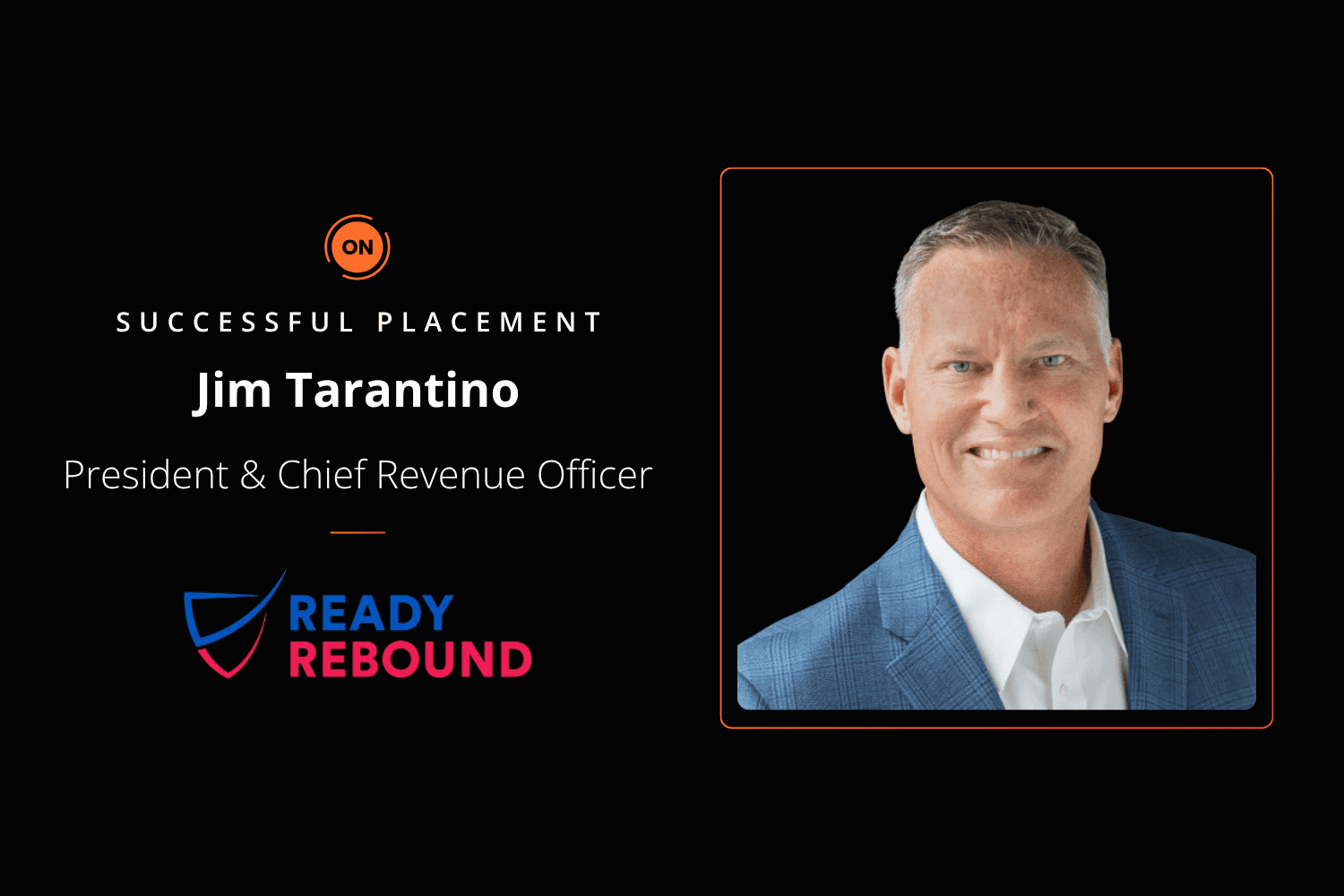 Ready-Rebound-Tarantino
