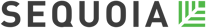 Sequoia_Capital_logo.svg