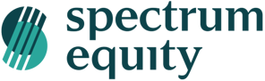 Spectrum-Equity-1