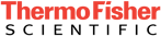 Thermo_Fisher_Scientific_logo.svg-1