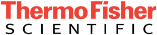 Thermo_Fisher_Scientific_logo.svg-1