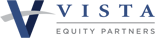 Vista_Equity_Partners_logo.svg