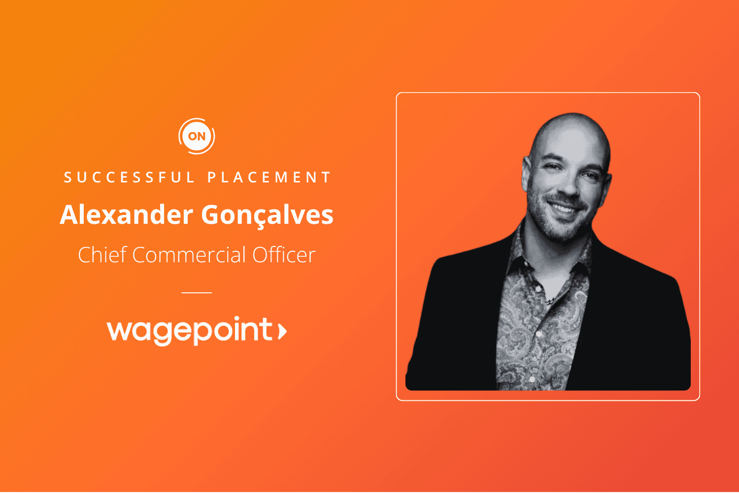 Wagepoint-Goncalves-1